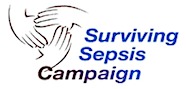 survivingsepsis
